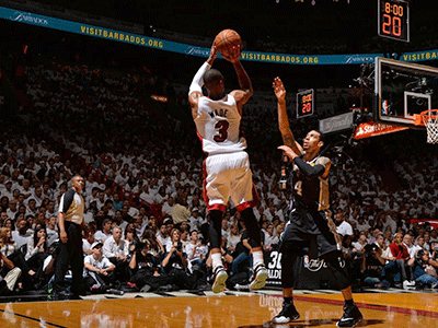 中超富力vs貴州