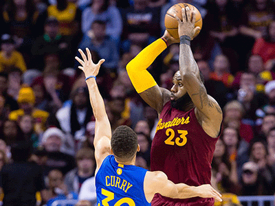 違來(lái)體育直播